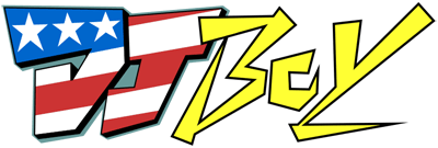 burgertime deluxe authentique version originale game boy usa